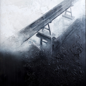 Cruces