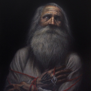 Odin