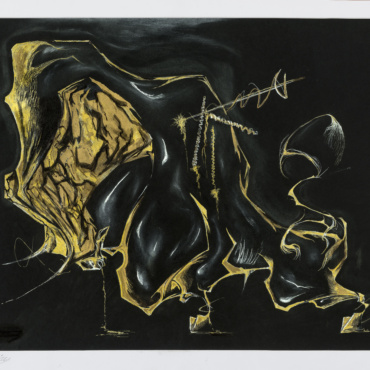 Nro. 5 de la serie "Rebelión"