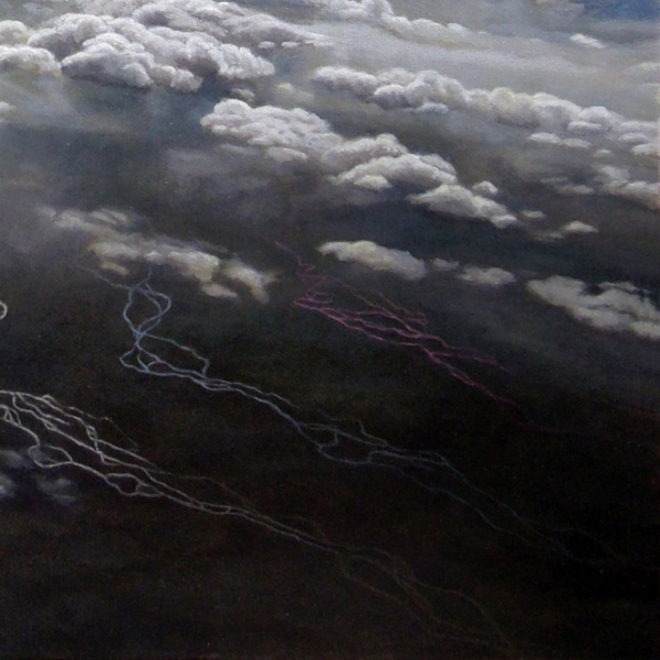 Bajo el mismo cielo - Imagen 4