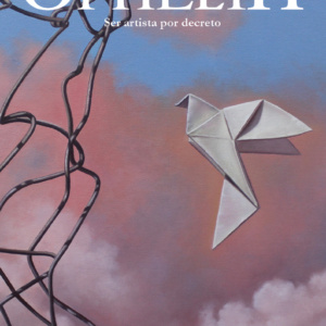 Revista Ophelia Nro. 18 - octubre 2022