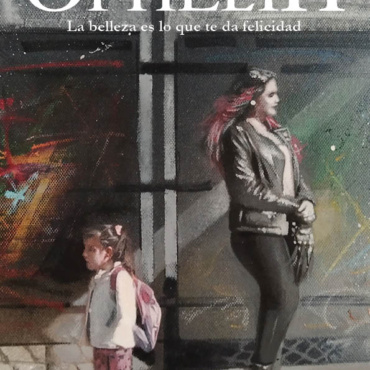 Revista Ophelia Nro. 21 - mayo 2023