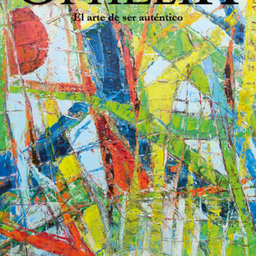 Revista Ophelia Nro. 24 - nov. 2023