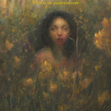 Revista Ophelia Nro. 25 - enero 2025