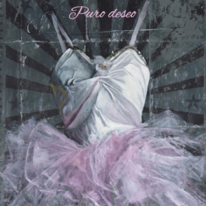 Revista Ophelia Nro. 26 - Especial "mujeres"