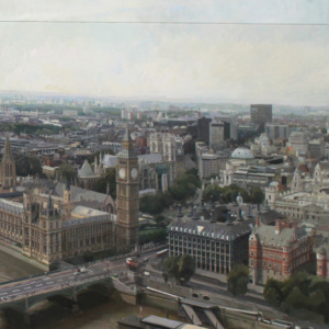 Revista Ophelia Nro. 28: ¡Especial Aniversario! sep. 2024