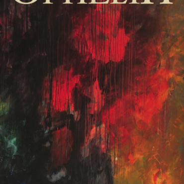 Revista Ophelia Nro. 6 - junio 2020