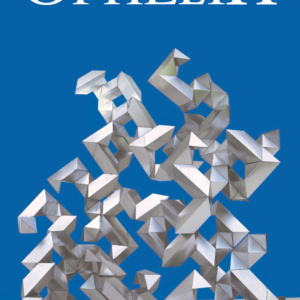 Revista Ophelia Nro. 11 - junio 2021