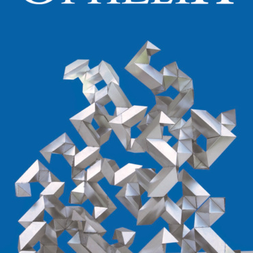 Revista Ophelia Nro. 11 - junio 2021